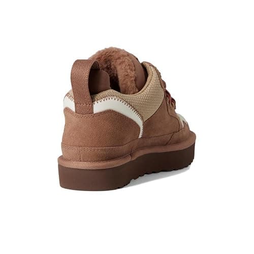 UGG Women's Lowmel Sneaker thumbnail 5