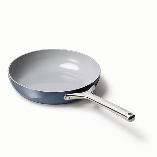 Caraway Frying Pan