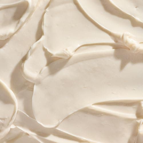 Tree Hut Golden Vanilla Whipped Shea Body Butter, Hydrating & Nourishing Body Lotion with Natural Oils, Moisturizer for Soft & Smooth Skin, 8.4 oz thumbnail 7
