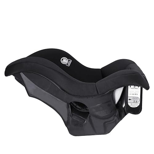 Cosco Scenera Next Convertible Car Seat thumbnail 20
