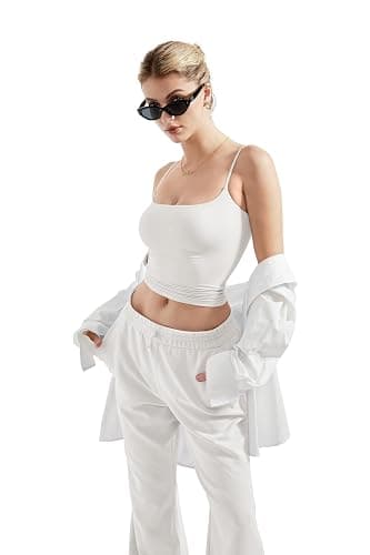 white tank xs thumbnail 3