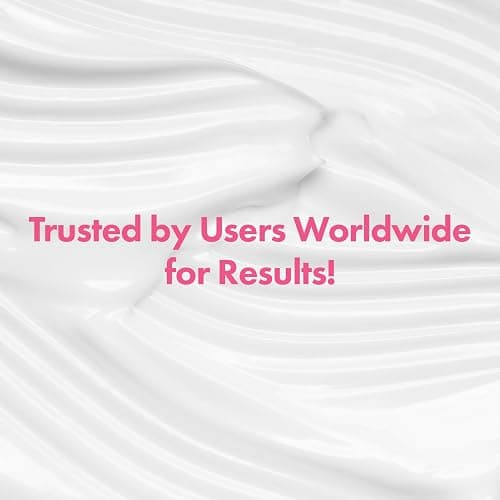 TOSOWOONG Arbutin 7% + Tranexamic Acid 4% Cream for Dark Spots, Brightening | 70,000ppm Arbutin + 40,000ppm TXA, Niacinamide, Glutathione for Blemishes & Freckles, Glow, Korean Skincare, 50ml/1.69 fl oz thumbnail 3