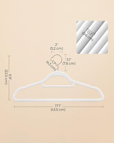 hangers thumbnail 3