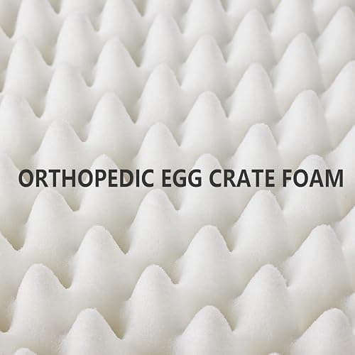 doggy crate mattress thumbnail 5