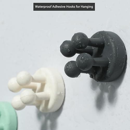 Organizer Storage Hook thumbnail 5