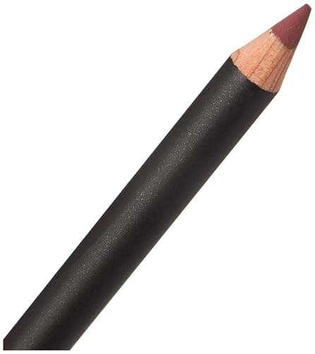 MAC Lip Pencil Soar 5g thumbnail 3