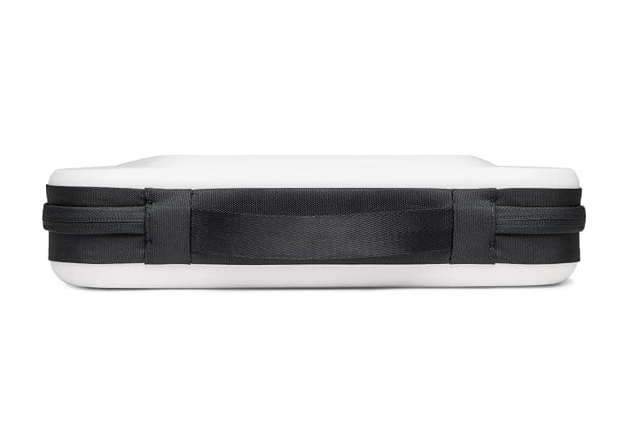 PowerA Protection Case for PlayStation Portal Remote Player thumbnail 2