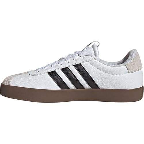 adidas Women’s VL Court 3.0 Sneaker thumbnail 6