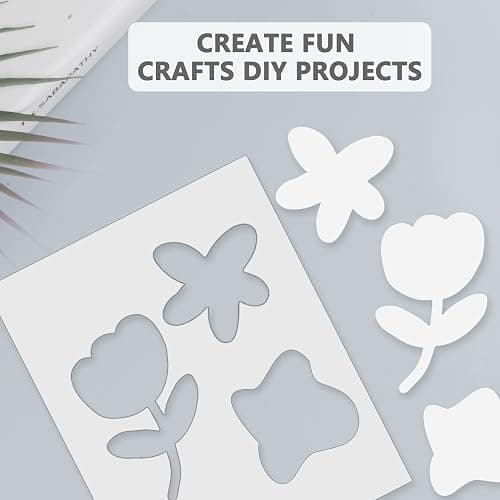 Somime 25 Pack Backing Boards Only - 18x24 Uncut White Mats Matboards, Acid Free & White Core Backerboards, Ideal for Photos/Pictures/Prints/Frames/Arts thumbnail 5