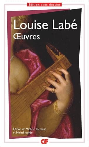Œuvres - Image 1