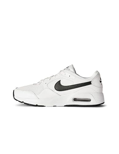 Nike Men's Air Max SC Shoes - Image 1