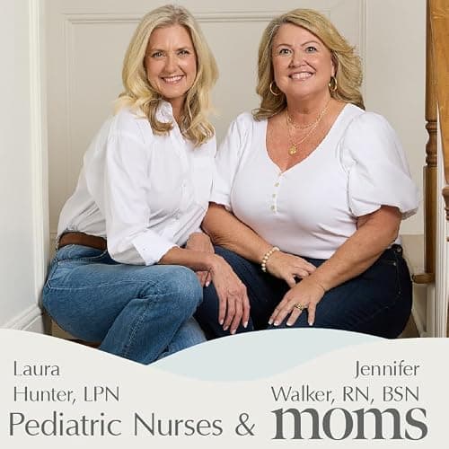 Moms on Call | Basic Baby Care 0-6 Months | Parenting Book 1 of 3 | 20th Anniversary Edition thumbnail 7