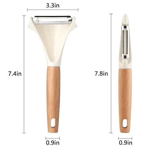 Peelers  thumbnail 2