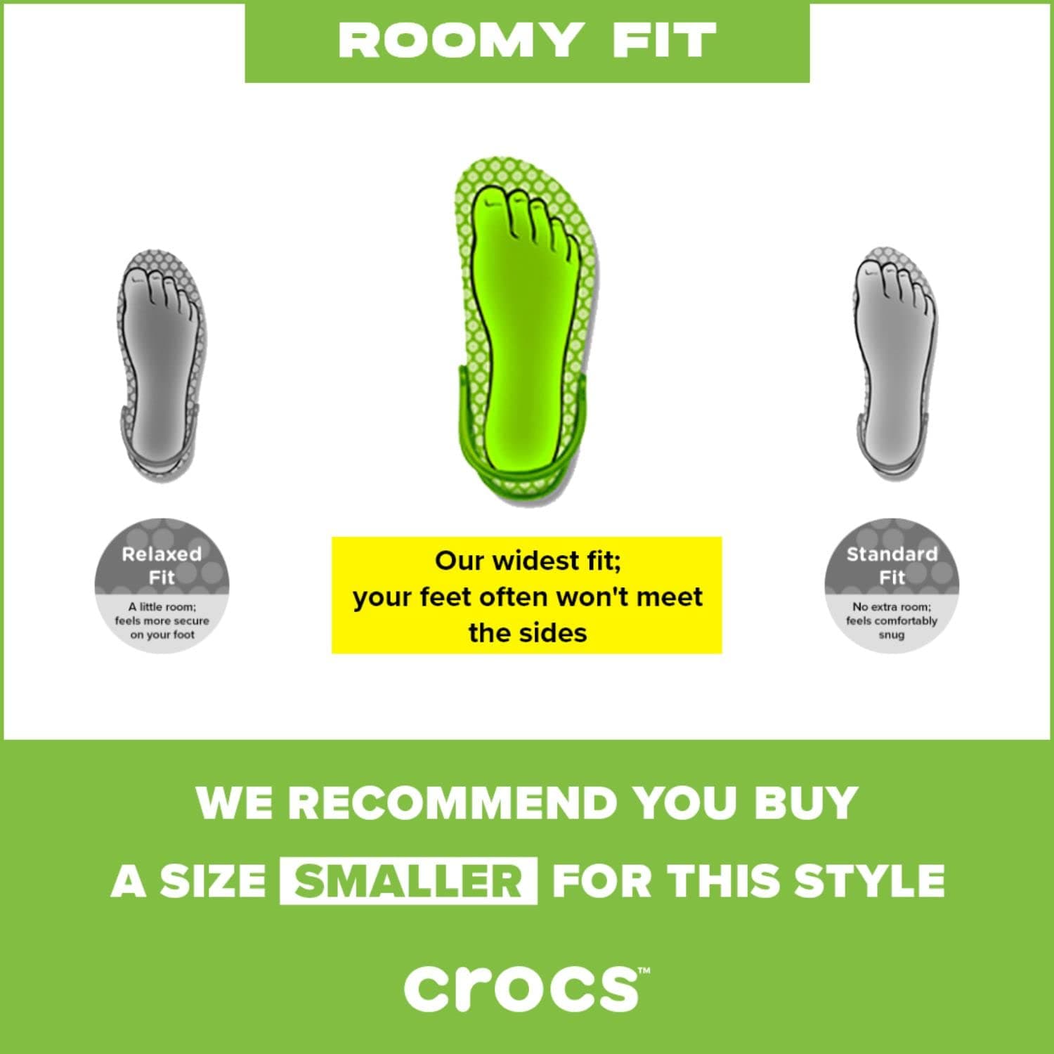 Crocs unisex-adult Classic Realtree Clog - 6 Women/4 Men - Khaki thumbnail 6