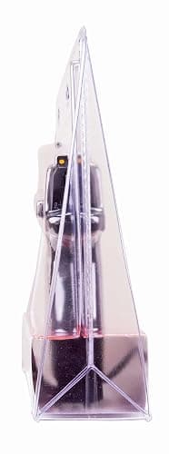 Umarex SA10 .177 Caliber Pellet or BB Gun Air Pistol, SA10 Air Pistol thumbnail 8