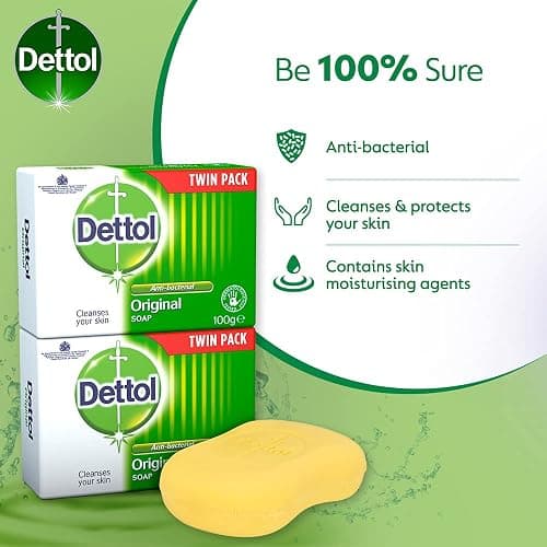 Dettol thumbnail 2