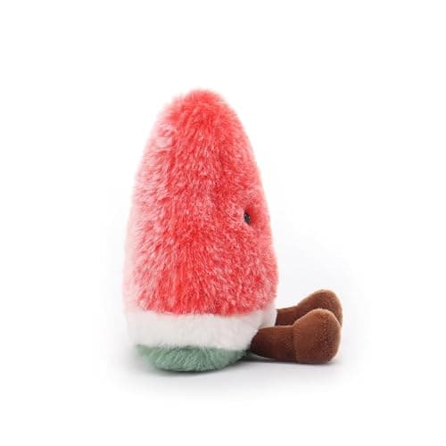 Watermelon jellycat  thumbnail 6