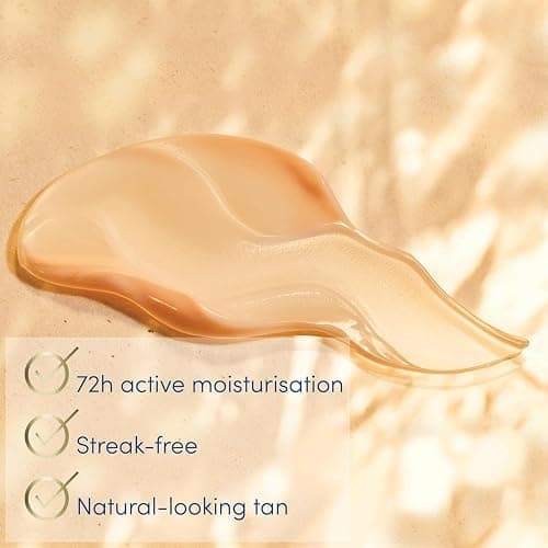 Dove Derma Spa Summer Revived Medium to Dark Skin Body Lotion 200 ml by Dove thumbnail 5