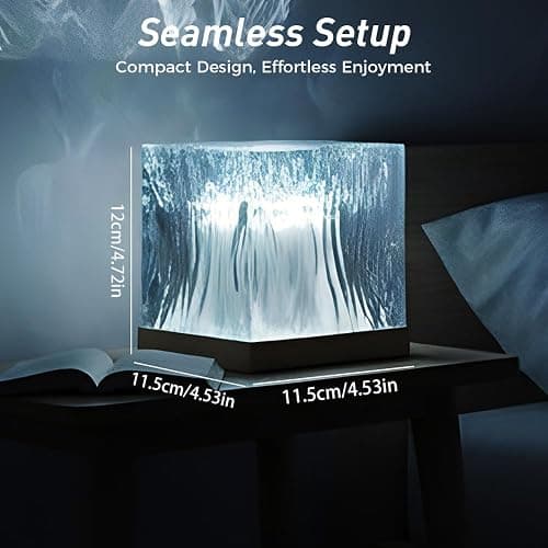 light projector  thumbnail 8