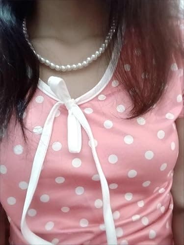 Cutecore Kawaii Clothes Graphic Tees Whimsy Twee Harajuku Cute Short Sleeve Shirts 2000s Y2k Fairy Grunge Preppy Alt Tops thumbnail 2