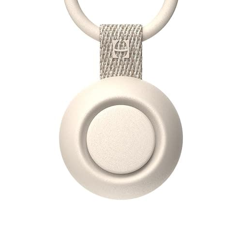 Hatch Baby Sleep Bundle: Home & Travel Sound Machines Includes Rest 2nd Gen and Portable Rest Go (Putty) thumbnail 9