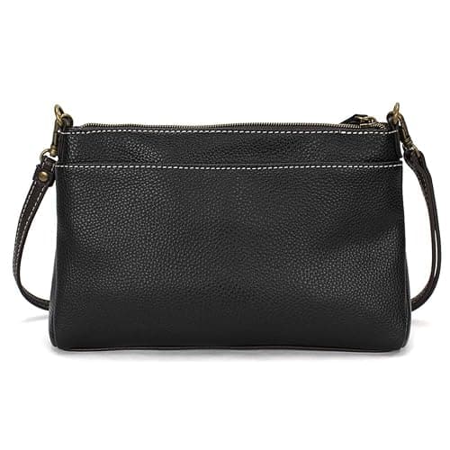 CHALA Women's Chala Deluxe Crossbody CROSSBODY thumbnail 2