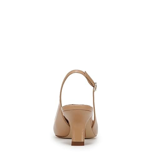 Sam Edelman Women's Bianka Slingback Pumps | Dress Shoes thumbnail 3