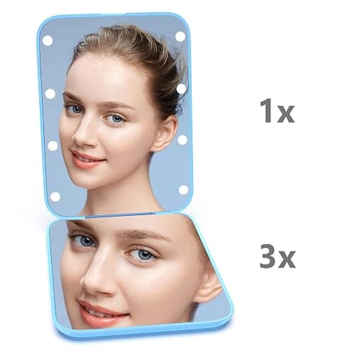 Portable Mirror thumbnail 6