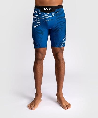Venum Mens Authentic UFC Fusion Fight Night Vale Tudo Short - Image 1