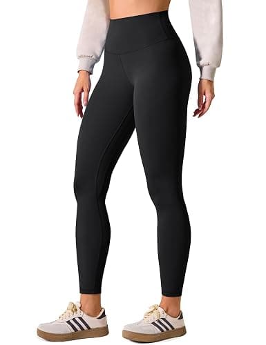 Amazon leggings  - Image 1