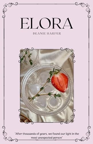 ELORA - Image 1