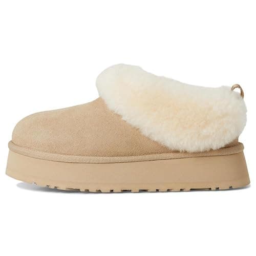 UGG Women's Tazzelle Slipper thumbnail 4