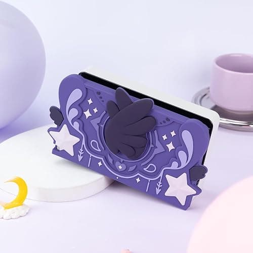 Dock Case thumbnail 5