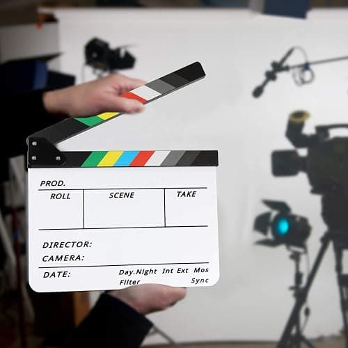 Clapboard thumbnail 7