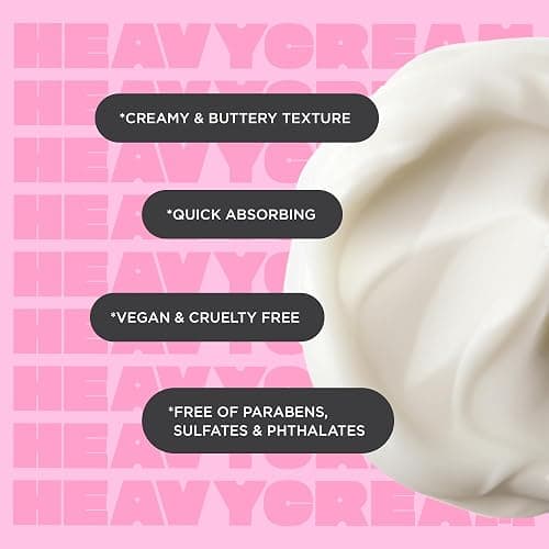 Vanilla Body Lotion thumbnail 6