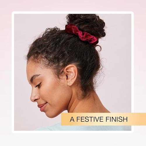 scunci hair ties pack thumbnail 3