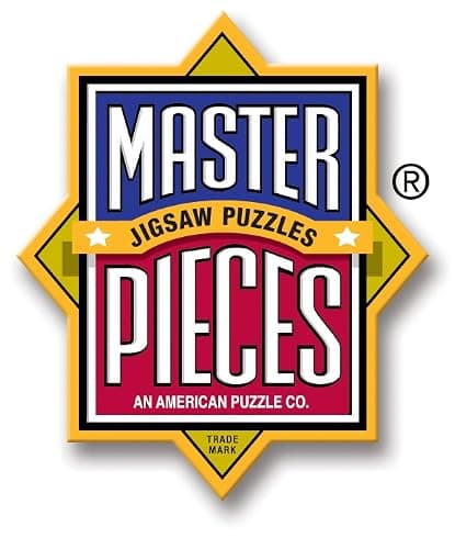 MasterPieces Officially Licensed Cats Playing Cards - 54 Card Deck for Adults thumbnail 4