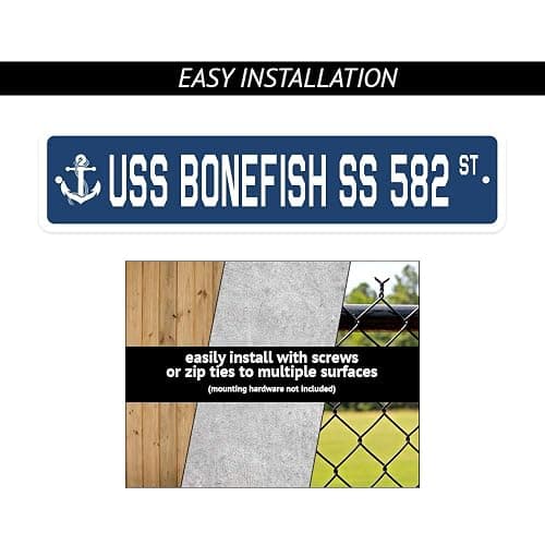 Grace Street Sign Childrens Name Room Sign | Indoor/Outdoor | 24" Wide thumbnail 4