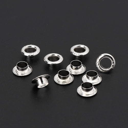 Baiyao Gießformen für Harz, Silikon Molds für Schmuck DIY, Resin Form für Dekoration und Crafting thumbnail 5