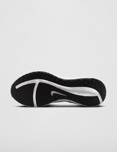 Nike Men's Downshifter 13 Road Running Shoes thumbnail 4