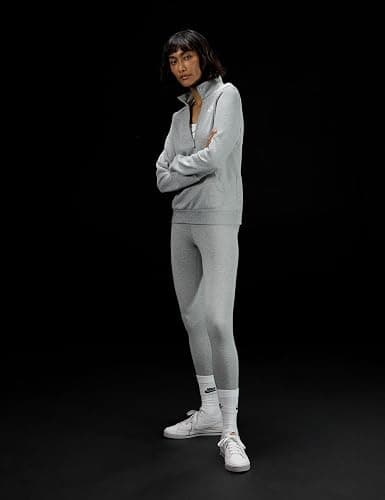 Nike Women's Court Legacy Next Nature Shoes thumbnail 3