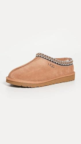 UGG Tasman II Slipper thumbnail 3