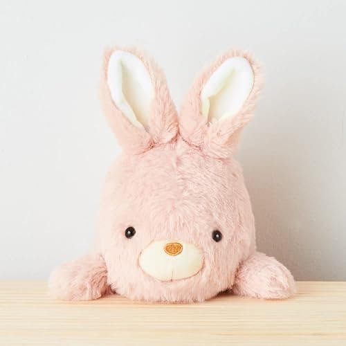 Dreams Posture Pal - Rabbit thumbnail 4
