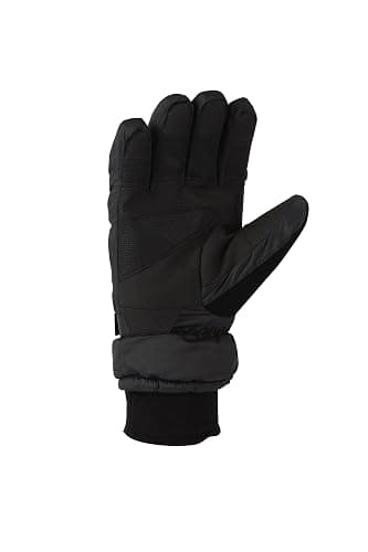 Carhartt Women's WA575 Women's Quilts Glove thumbnail 2