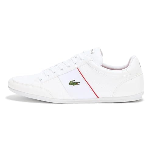 Lacoste Men's Nivolor Sneaker thumbnail 5