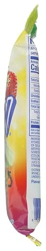 Morinaga Hi-Chew Fruit Chews, Regular Mix, 3.53 Ounce thumbnail 5