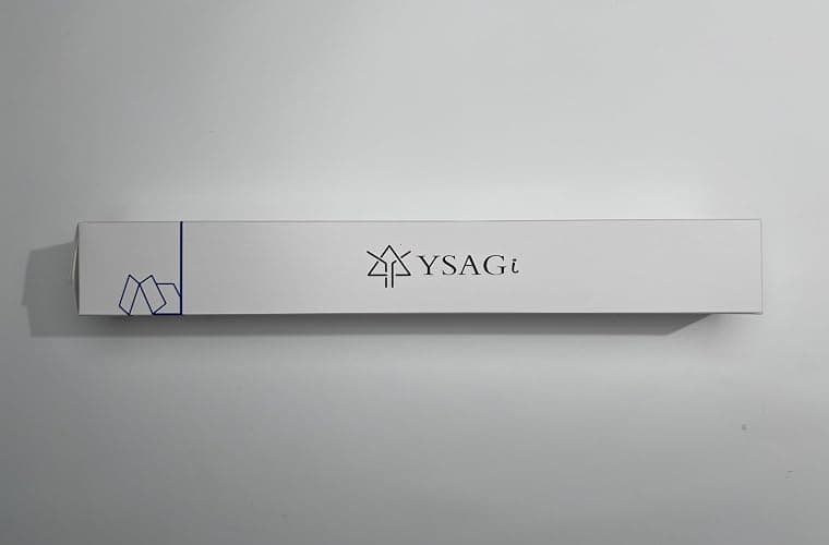 YSAGi Non-Slip Desk Pad,Mouse Pad,Waterproof PVC Leather Desk Table Protector,Ultra Thin Large Desk Blotter, Easy Clean Laptop Desk Writing Mat for Office Work/Home/Decor (Pink, 31.5" x 15.7") thumbnail 10