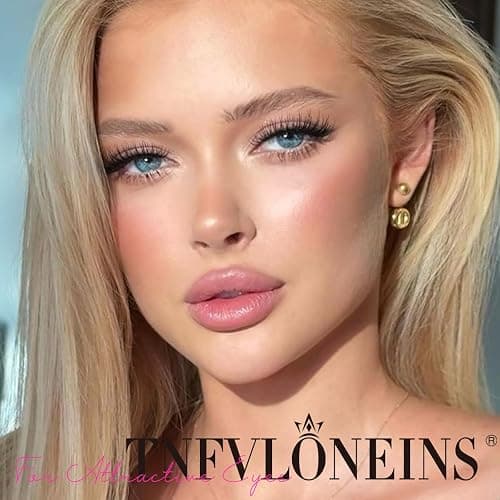 Lash clusters thumbnail 3