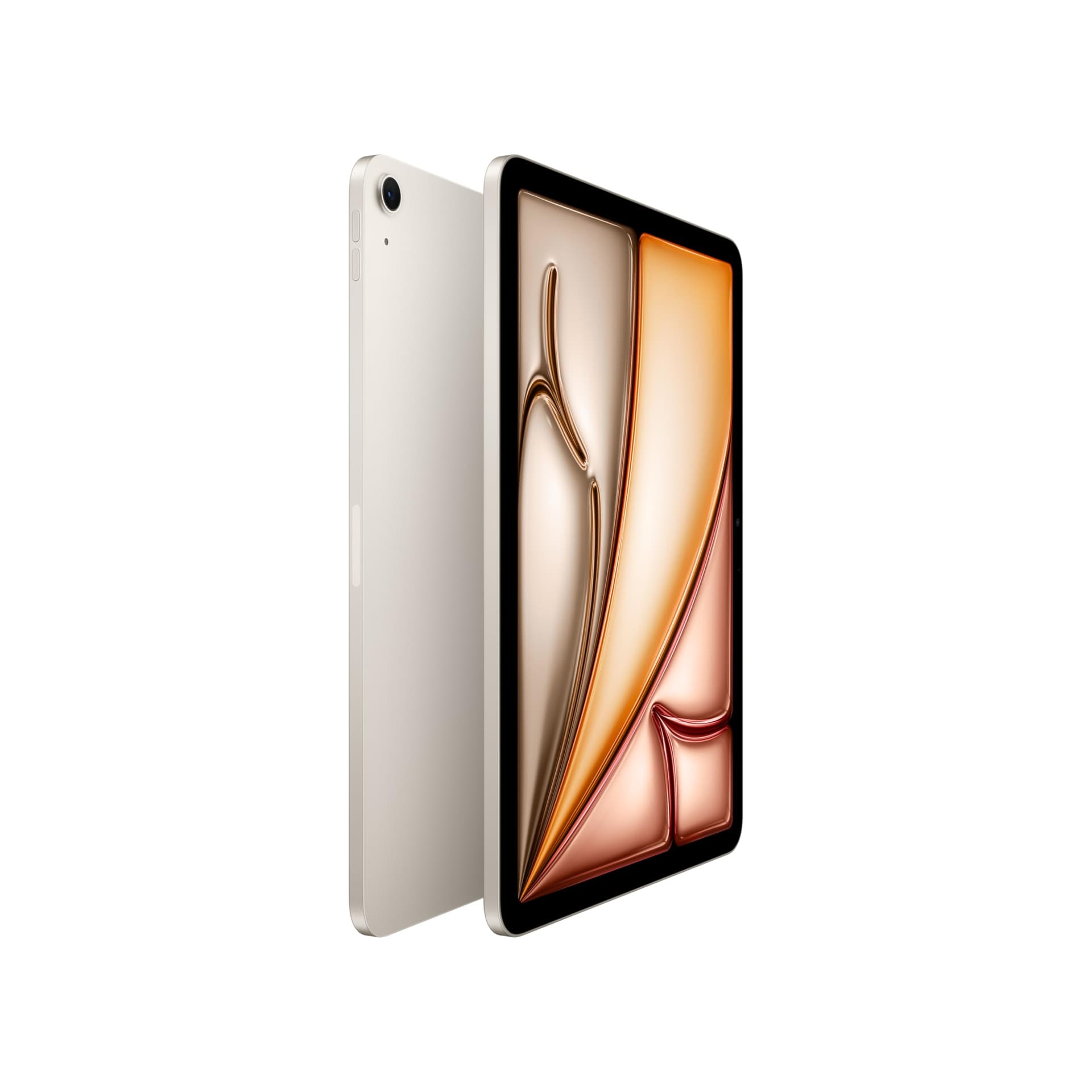 Ipad Air thumbnail 2