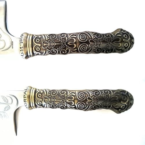Alice knife thumbnail 3